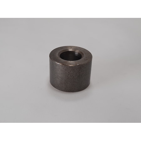 Mtd Spacer-Flail 911-0564